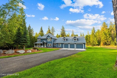 Tucked away in one of Hayden's most coveted settings, this rare - photo 46