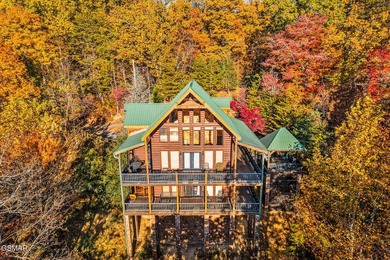 An established short-term rental sold fully furnished and - photo 46