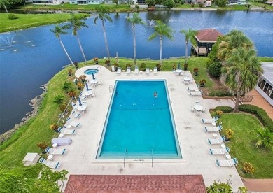 Newly renovated, ground-floor 2 bed, 2 bath condo, 1,144 sq ft - photo 48