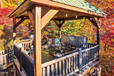 An established short-term rental sold fully furnished and - photo 49