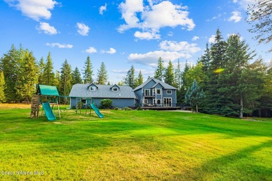 Tucked away in one of Hayden's most coveted settings, this rare - photo 50