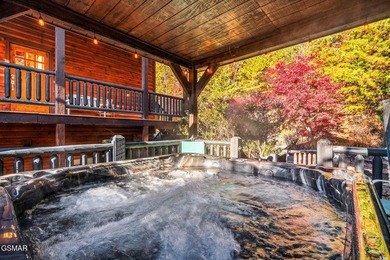 An established short-term rental sold fully furnished and - photo 50