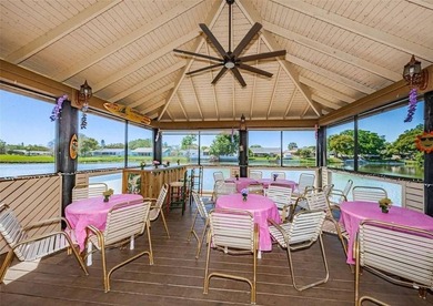 Newly renovated, ground-floor 2 bed, 2 bath condo, 1,144 sq ft - photo 50