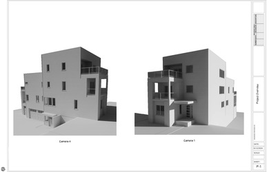 Grand Traverse Bay - West Arm Home For Sale in Traverse City Michigan