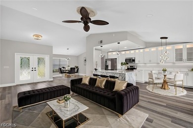 Welcome to your dream home in the highly sought-after Riverbend - photo 1