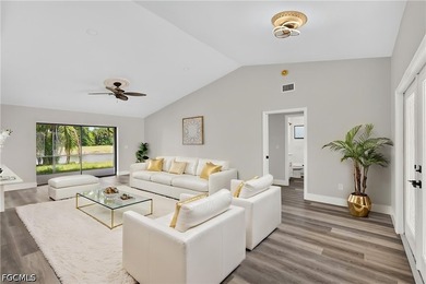 Welcome to your dream home in the highly sought-after Riverbend - photo 3