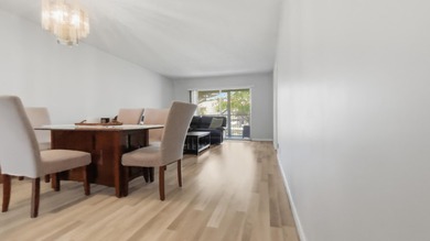 Come see this 2-bedroom, 2-bathroom condo in Century Village - photo 3
