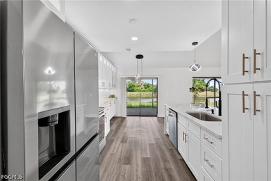 Welcome to your dream home in the highly sought-after Riverbend - photo 4