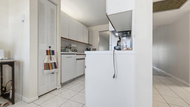 Come see this 2-bedroom, 2-bathroom condo in Century Village - photo 4