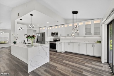 Welcome to your dream home in the highly sought-after Riverbend - photo 5