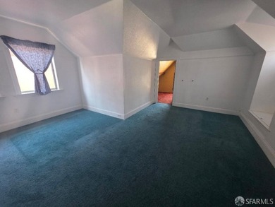 Welcome to 1428 6th Ave, Oakland, CA - a charming opportunity in - photo 5