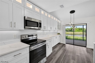 Welcome to your dream home in the highly sought-after Riverbend - photo 6