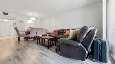 Come see this 2-bedroom, 2-bathroom condo in Century Village - photo 6