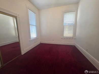 Welcome to 1428 6th Ave, Oakland, CA - a charming opportunity in - photo 6