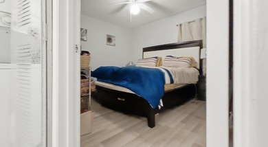 Come see this 2-bedroom, 2-bathroom condo in Century Village - photo 7