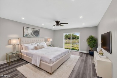 Welcome to your dream home in the highly sought-after Riverbend - photo 8