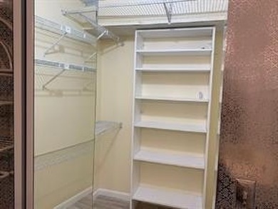 Come see this 2-bedroom, 2-bathroom condo in Century Village - photo 8
