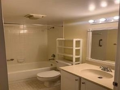Come see this 2-bedroom, 2-bathroom condo in Century Village - photo 9