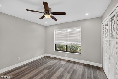Welcome to your dream home in the highly sought-after Riverbend - photo 10