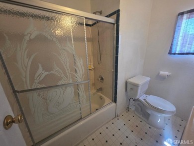 Welcome to 1428 6th Ave, Oakland, CA - a charming opportunity in - photo 10
