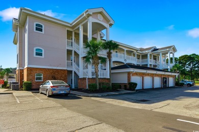 Lake Condo For Sale in Myrtle Beach, South Carolina