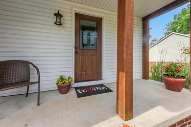 Located in a top-rated school district, this spacious 3 bedroom - photo 3
