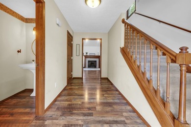 Located in a top-rated school district, this spacious 3 bedroom - photo 4