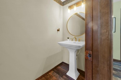 Located in a top-rated school district, this spacious 3 bedroom - photo 5