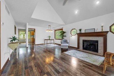 Located in a top-rated school district, this spacious 3 bedroom - photo 8