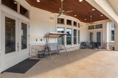 Grand Spacious Home - photo 7