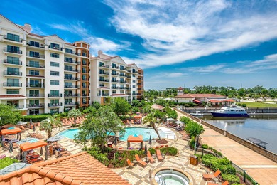 Intracoastal Waterway - Horry County Condo For Sale in Myrtle Beach South Carolina