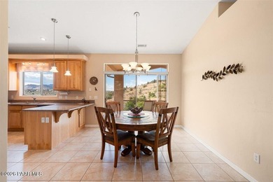 Prime Prescott location on a quiet cul-de-sac with no HOA! This - photo 11