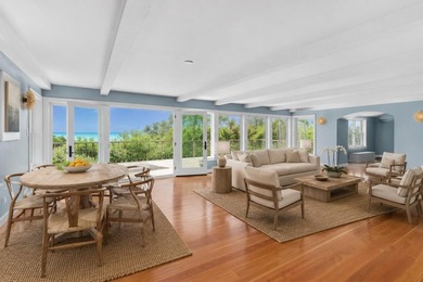Waterfront South Shore Retreat with Private Dock and Water Views - photo 12