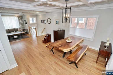 Commuters Dream! You will love this 5-year young half duplex - photo 12
