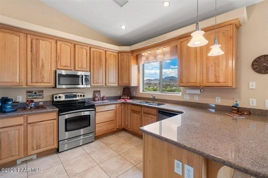 Prime Prescott location on a quiet cul-de-sac with no HOA! This - photo 12