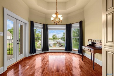 Welcome to exceptional waterfront living! This beautiful home - photo 13