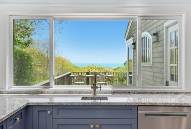Waterfront South Shore Retreat with Private Dock and Water Views - photo 14