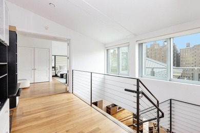 Occupying a prominent corner within the landmarked O'Neill - photo 14