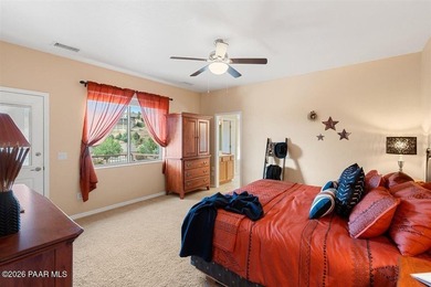 Prime Prescott location on a quiet cul-de-sac with no HOA! This - photo 15