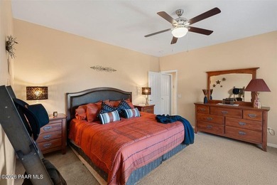 Prime Prescott location on a quiet cul-de-sac with no HOA! This - photo 16