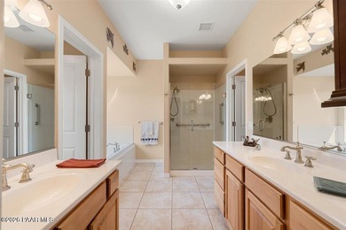 Prime Prescott location on a quiet cul-de-sac with no HOA! This - photo 17