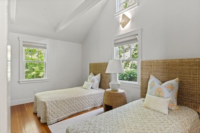 Waterfront South Shore Retreat with Private Dock and Water Views - photo 18