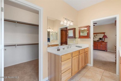 Prime Prescott location on a quiet cul-de-sac with no HOA! This - photo 18