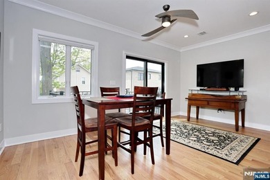 Commuters Dream! You will love this 5-year young half duplex - photo 19