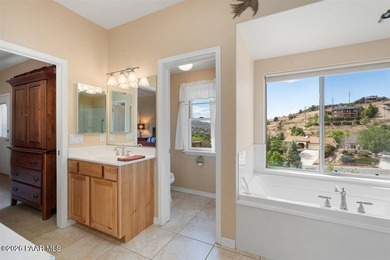 Prime Prescott location on a quiet cul-de-sac with no HOA! This - photo 19