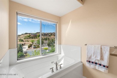 Prime Prescott location on a quiet cul-de-sac with no HOA! This - photo 20