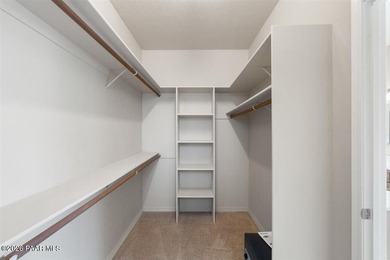 Prime Prescott location on a quiet cul-de-sac with no HOA! This - photo 21