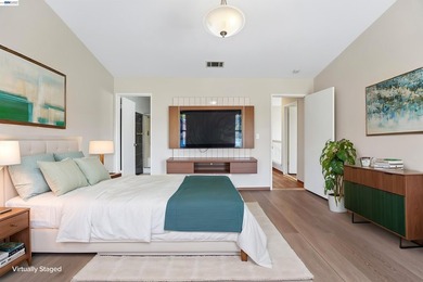 Easy living in a convenient Vallejo location. This 3 bedroom, 2 - photo 22