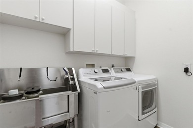 Modern Luxury Meets Coastal Fortitude | $185k in Recent Upgrades - photo 22