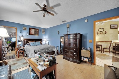 Welcome to a home that blends space, flexibility, and outdoor - photo 22